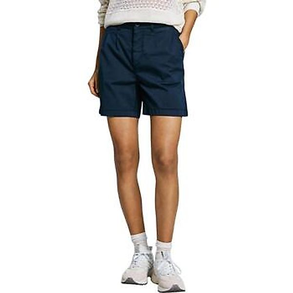 Pepe jeans  Shorts - günstig online kaufen