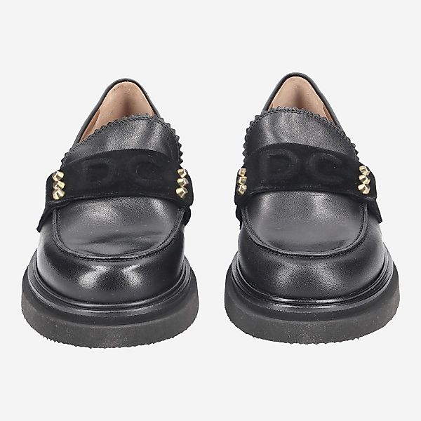 Donna Carolina Slipper günstig online kaufen
