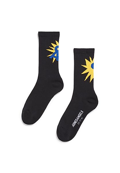 Armedangels Socken SAAMUS SUN Unisex Socken günstig online kaufen