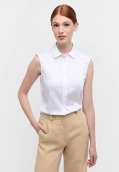 Eterna "REGULAR FIT" EASY IRON (bügelleicht) günstig online kaufen