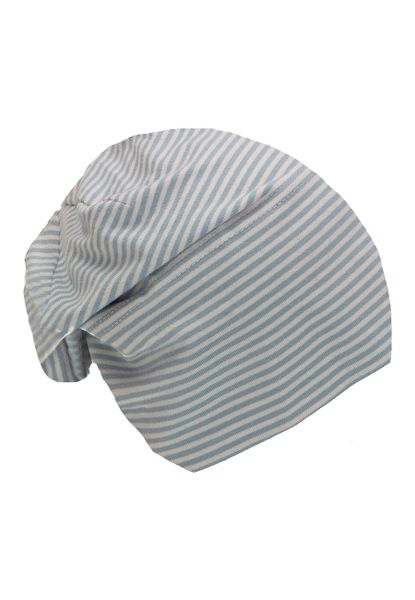 Sterntaler® Beanie Sterntaler® GOTS Beanie Mützen, günstig online kaufen