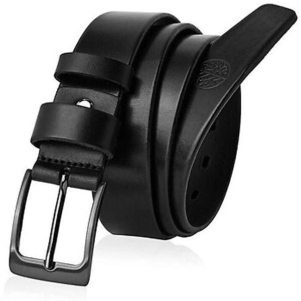 Betlewski  Gürtel LIC350BCZARNY9556971 günstig online kaufen
