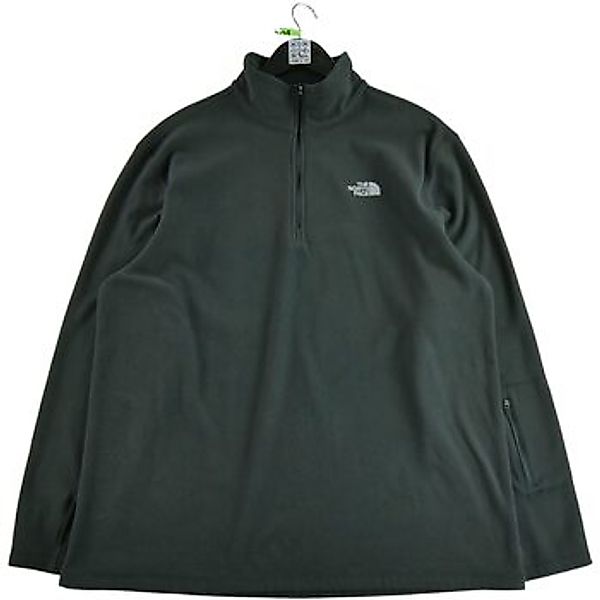 The North Face  Fleecepullover 261490 günstig online kaufen