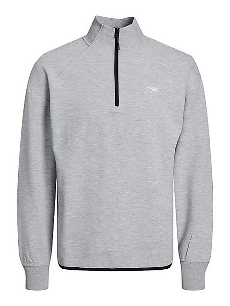 Jack & Jones Sweatshirt günstig online kaufen