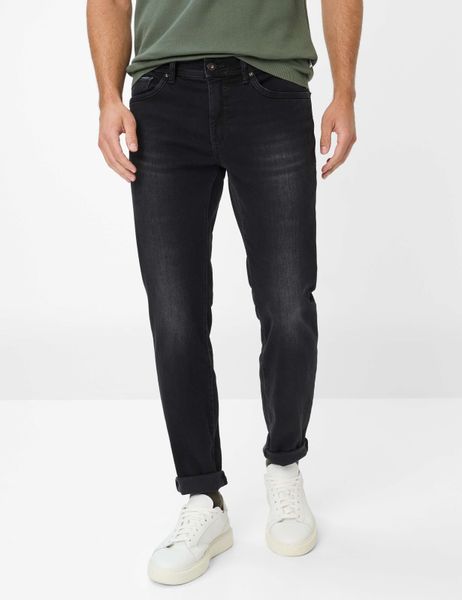 Brax 5-Pocket-Jeans "Style CHRIS" günstig online kaufen