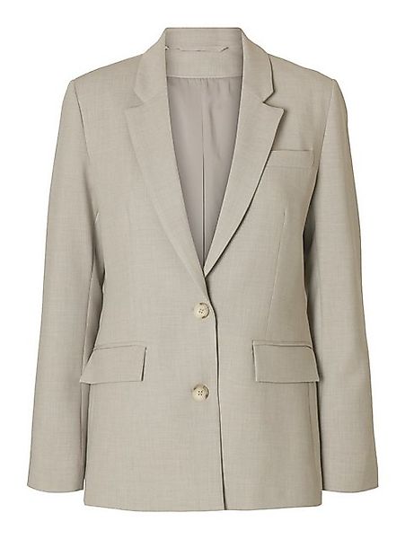 SELECTED FEMME Blusenblazer günstig online kaufen