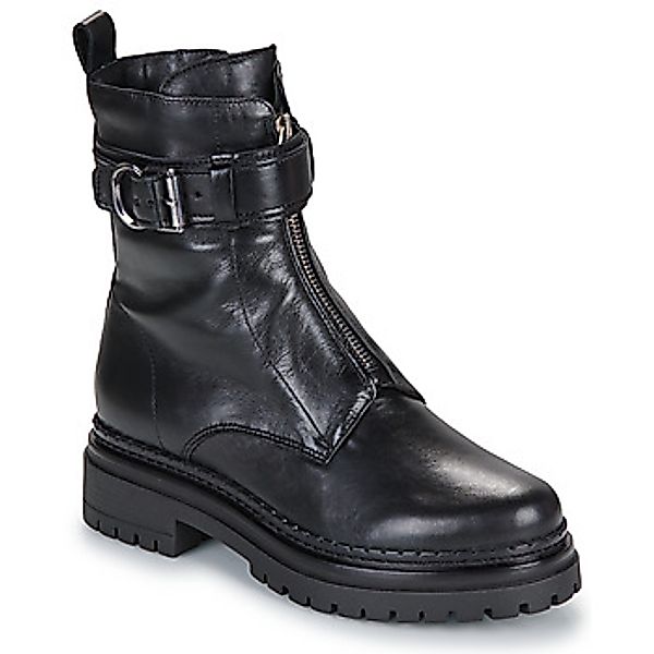 Mjus  Damenstiefel DEREK ZIP günstig online kaufen