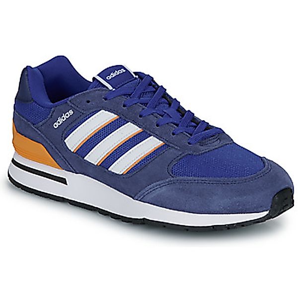 adidas Sportswear Sneaker "RUN 80S" günstig online kaufen