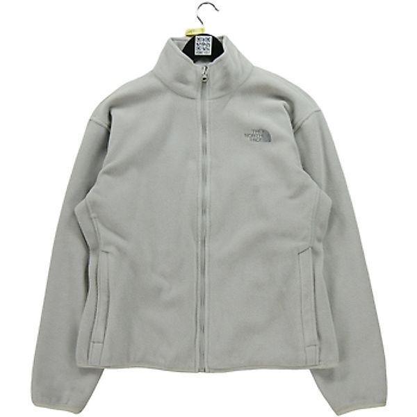 The North Face  Fleecepullover 238891 günstig online kaufen