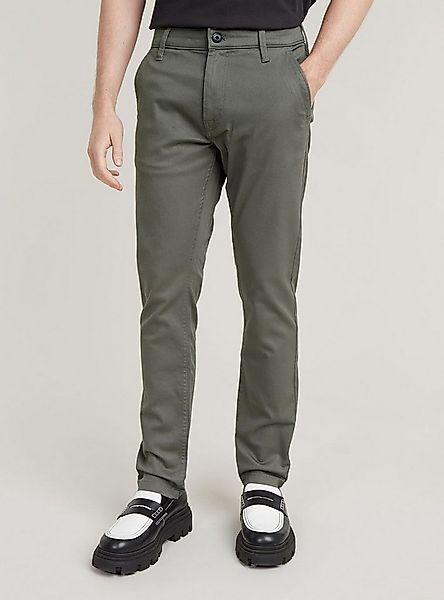 G-STAR Chinohose Skinny Chino 3.0 günstig online kaufen