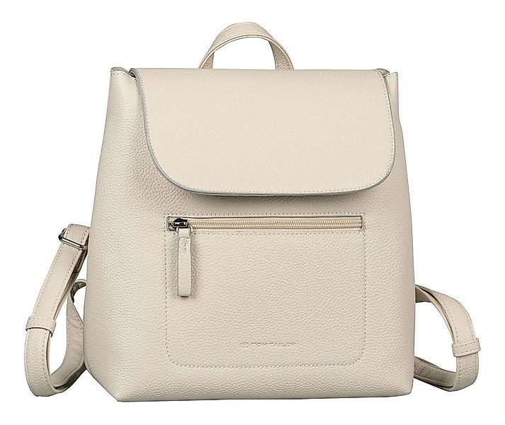 TOM TAILOR Rucksack Elis günstig online kaufen
