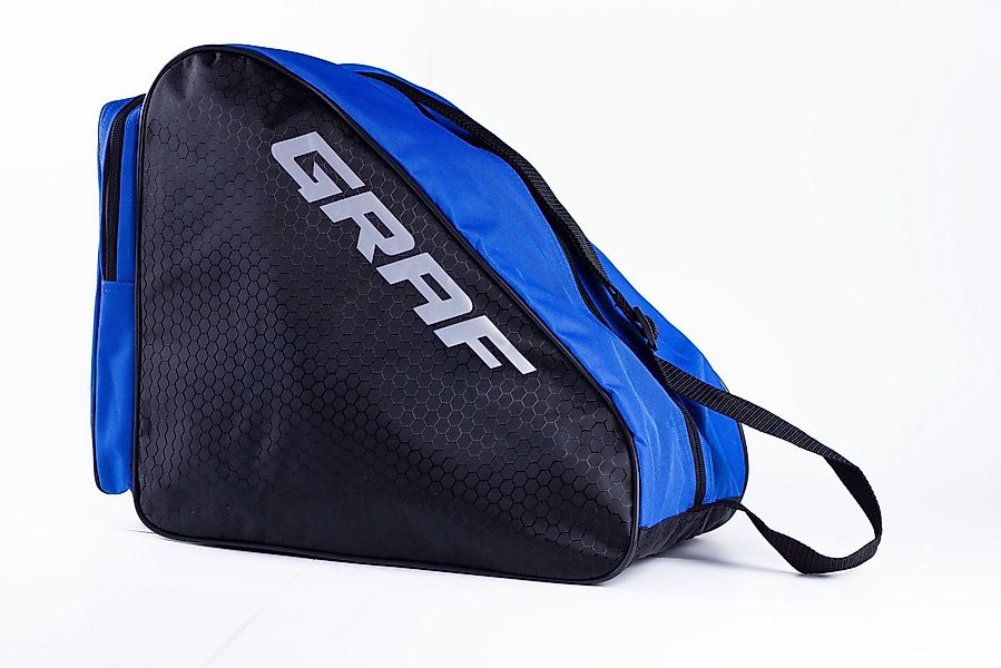 Graf Hockeytasche Schlittschuhtasche Graf S22 günstig online kaufen