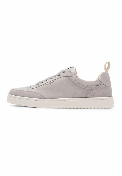 N91 Sneaker "Court M AE" günstig online kaufen