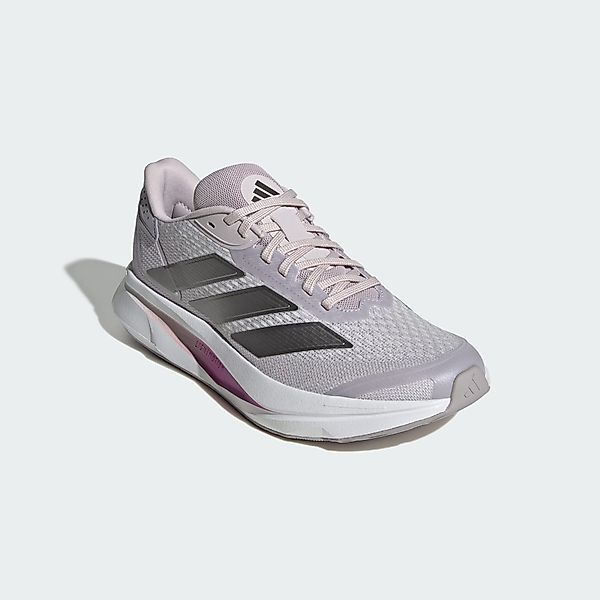 adidas Performance DURAMO SL 2 LAUFSCHUH günstig online kaufen