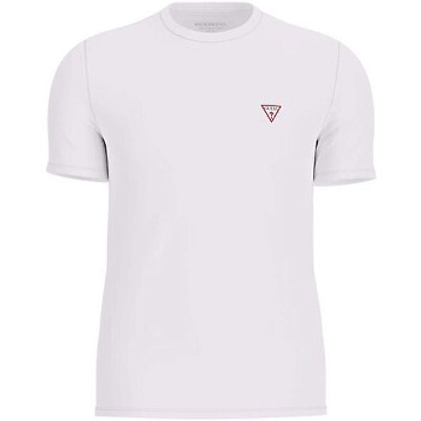 Guess  T-Shirt Cn Ss Core Tee günstig online kaufen