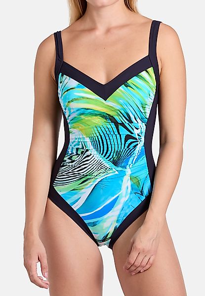 Sunflair Badeanzug Basic (1-St) Badeanzug - günstig online kaufen