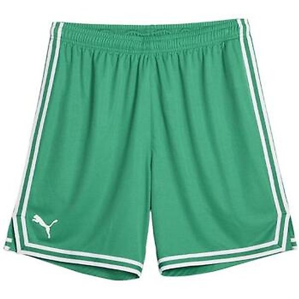 Puma  Shorts 676629-06 günstig online kaufen