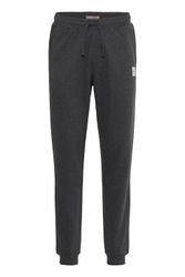 Blend Sweathose BHMBHANDI Gemütliche Jogginghose mit günstig online kaufen