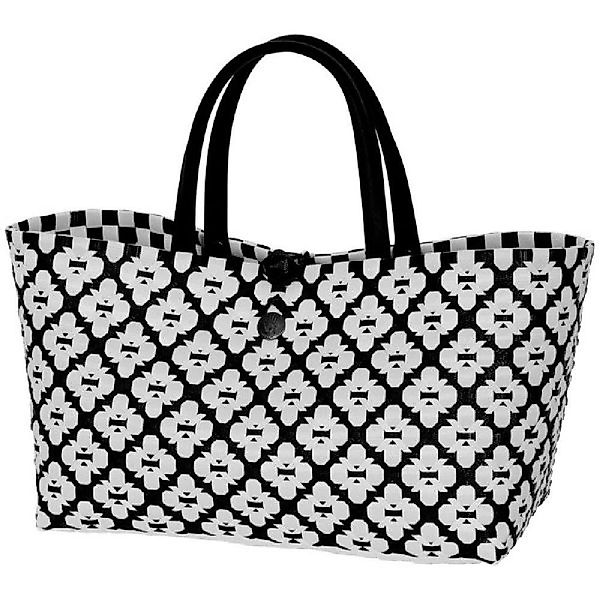 Handed By Einkaufskorb Handed By Handtasche günstig online kaufen