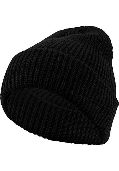 URBAN CLASSICS Beanie Urban Classics Unisex Sailor Beanie (1-St) günstig online kaufen