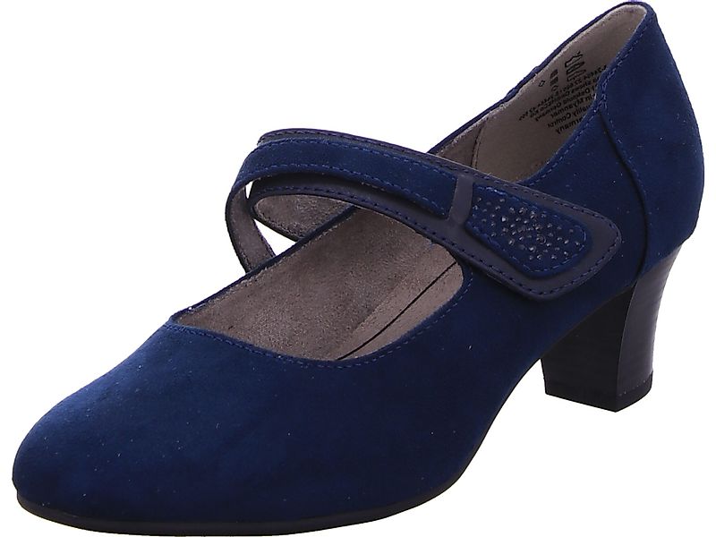 Jana Pumps günstig online kaufen