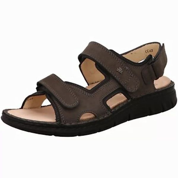 Finn Comfort  Sandalen Offene WANAKA-S 81540-901775 günstig online kaufen