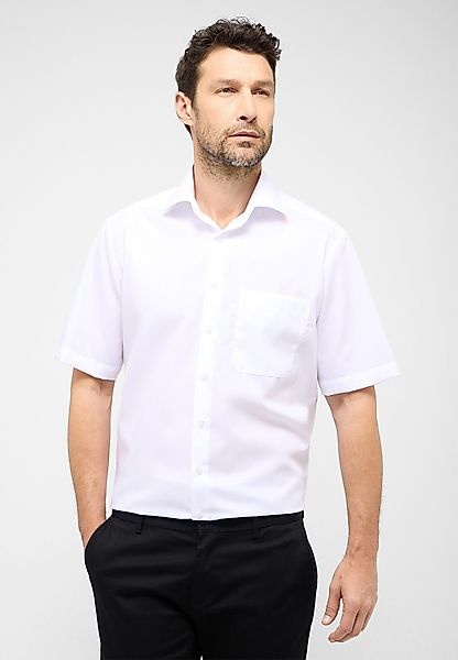 Eterna Kurzarmhemd günstig online kaufen