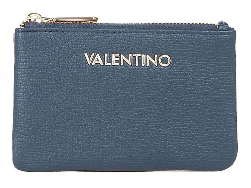 VALENTINO BAGS Schlüsseltasche Coin Purse günstig online kaufen