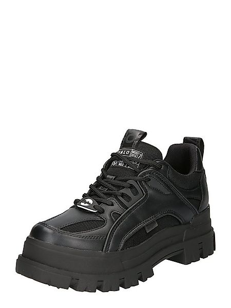 Buffalo Aspha Hyb Sneaker (1-tlg) günstig online kaufen