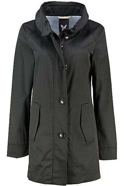 Fuchs Schmitt Outdoorjacke günstig online kaufen