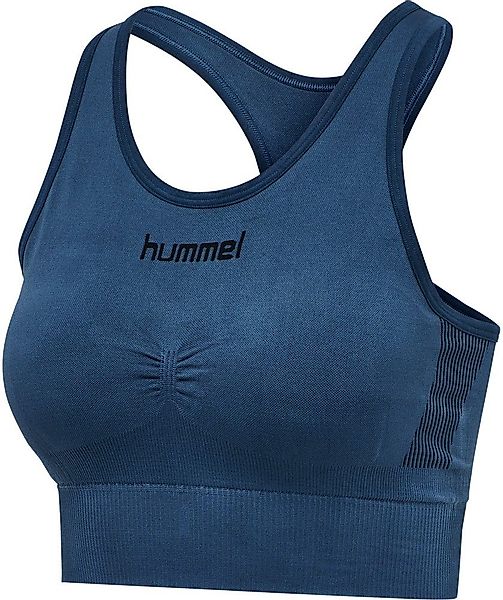 hummel Sport-BH günstig online kaufen