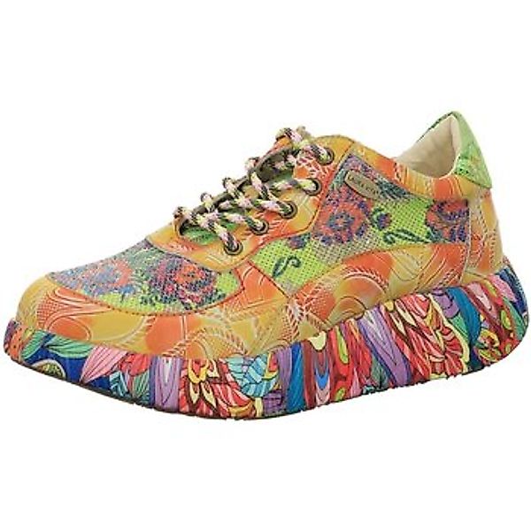 LAURA VITA Nikito 02 Schnürschuh günstig online kaufen