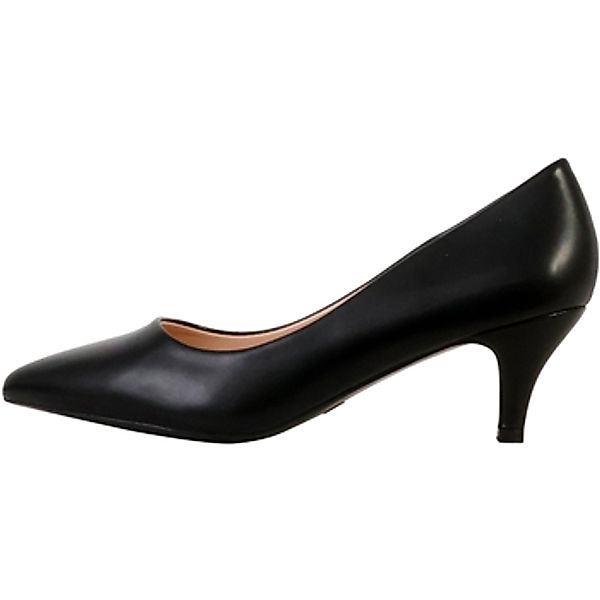 Super Mode  Pumps 272892 günstig online kaufen