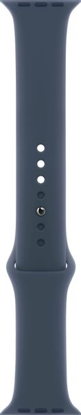 Apple Smartwatch-Armband 41mm Sportarmband - M/L günstig online kaufen