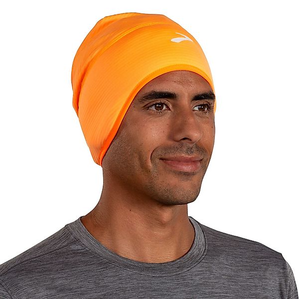 Odlo Beanie Notch Thermal Beanie 280439-871 günstig online kaufen
