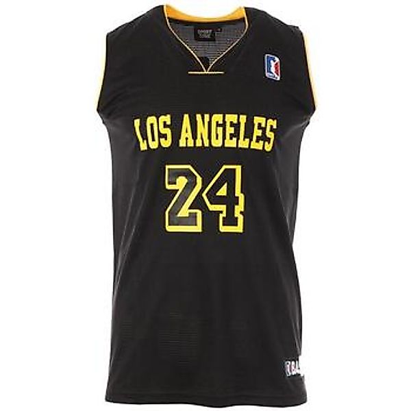 Sport Zone  Tank Top DAPL5800 günstig online kaufen