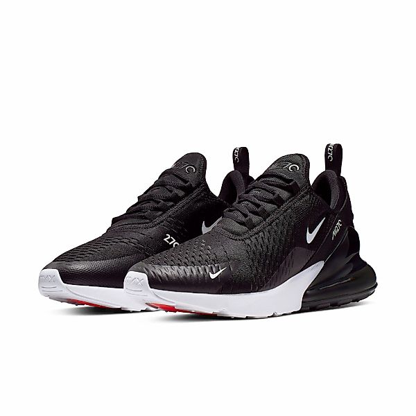 Nike Sportswear Sneaker "Nike Air Max 270" günstig online kaufen