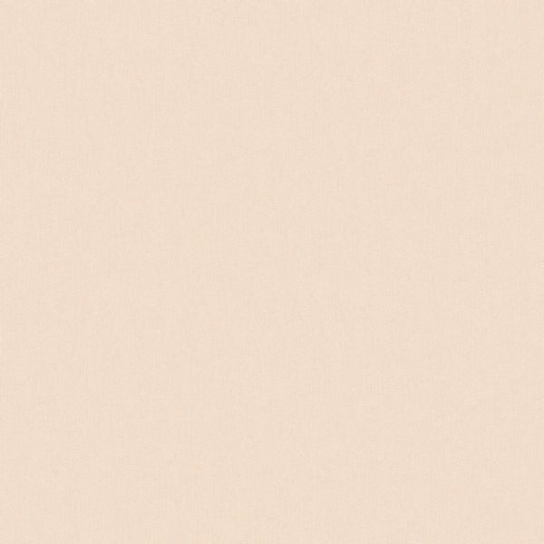 PROFHOME 343935-GU Ton-in-Ton Tapete Uni Matt Rosa 0,53 m x 10,05 m 5,33 m2 günstig online kaufen