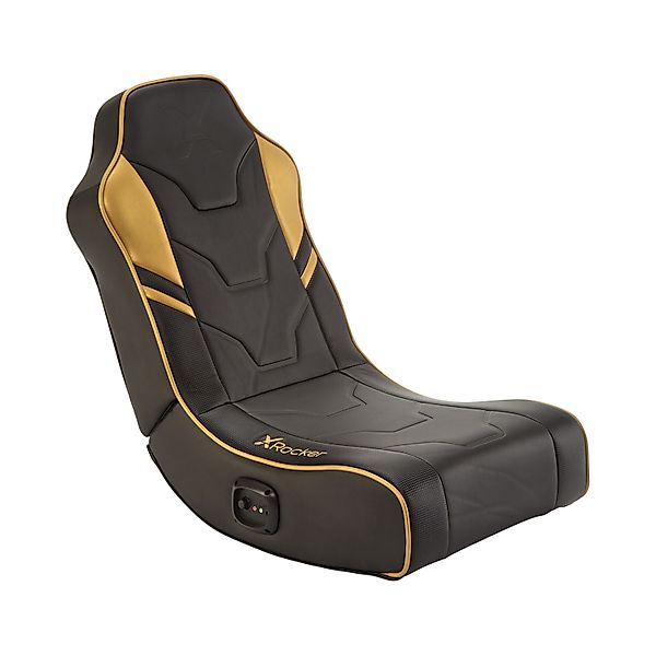 X Rocker Kindersessel Shadow 2.0 Floor günstig online kaufen