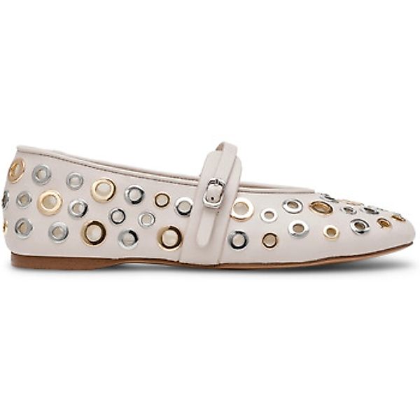 Steve Madden  Ballerinas Ballerines femme  Rejoice-S günstig online kaufen