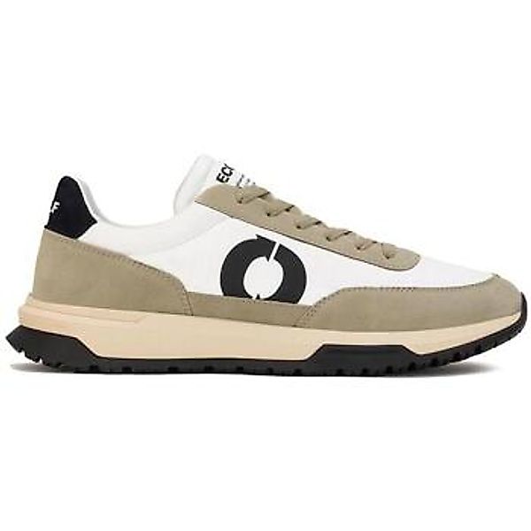Ecoalf  Sneaker VENTURAALF günstig online kaufen
