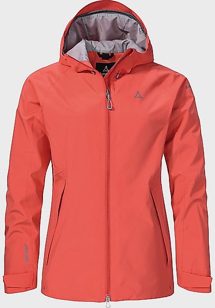Schöffel Outdoorjacke 2L Jacket Ankelspitz L günstig online kaufen