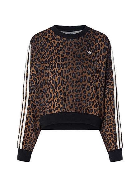 adidas Originals Sweatshirt günstig online kaufen