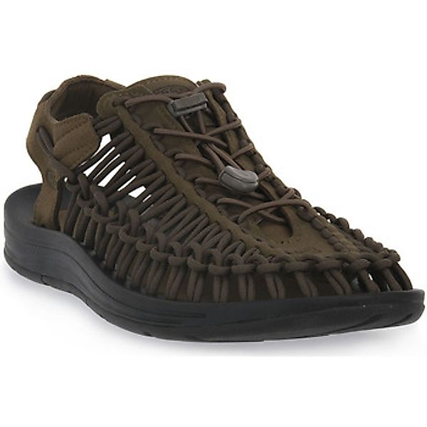 Keen  Sandalen SCHUHE  1023381 günstig online kaufen