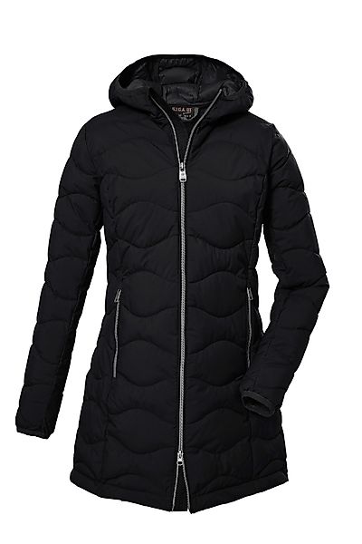 Giga.dx Funktionsparka GW 20 WMN QLTD günstig online kaufen