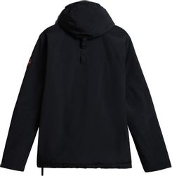Napapijri Kurzjacke Rainforestinter 3 günstig online kaufen