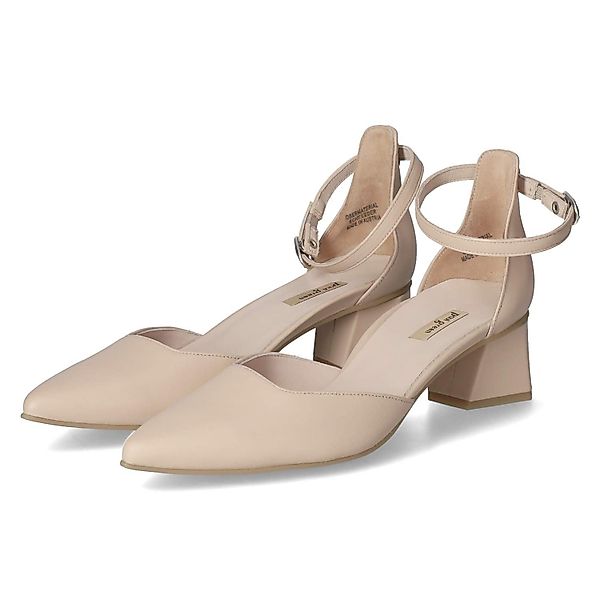 Paul Green Riemchenpumps Pumps günstig online kaufen