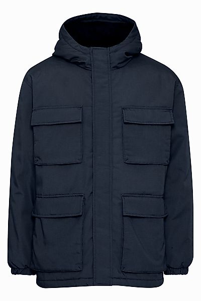 !Solid Winterjacke SDGaben Utility günstig online kaufen