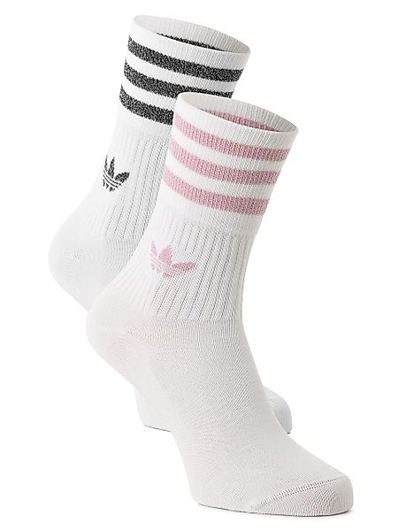 adidas Originals Socken günstig online kaufen