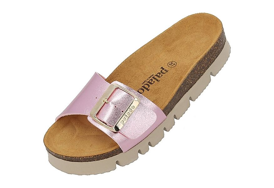 Palado Malta EGS PL Pantolette günstig online kaufen